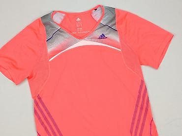 Adidas, T-shirt damski, rozmiar M w lalafo.pl Adidas, T-shirt damski, rozmiar M