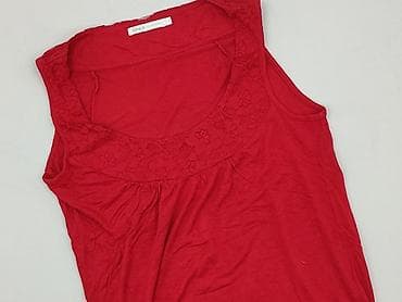 ONLY, Top damski, rozmiar S w lalafo.pl ONLY, Top damski, rozmiar S