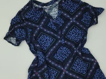 Janina, Bluzka damska, S w lalafo.pl Janina, Bluzka damska, S