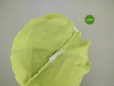 Women's Clothing: Women`s dress, size 2XL at lalafo.pl — 4 Women's Clothing: Women`s dress, size 2XL — 4