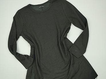 Zara, Tunika damska, rozmiar M w lalafo.pl Zara, Tunika damska, rozmiar M