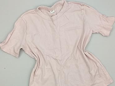 T-shirt damski, rozmiar S w lalafo.pl T-shirt damski, rozmiar S