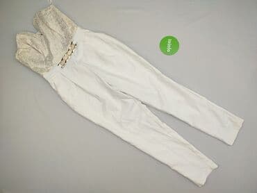 River Island, Women`s overall, size S at lalafo.pl River Island, Women`s overall, size S