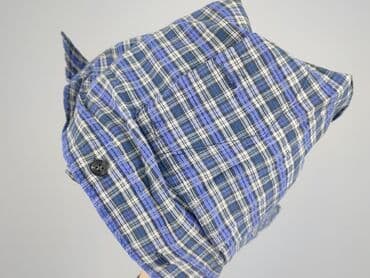 sweter w paski cropp: River Island, Сорочка для чоловіків, L на lalafo.pl — 6 sweter w paski cropp: River Island, Сорочка для чоловіків, L — 6