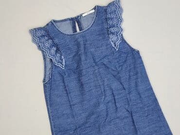 Edc by Esprit, Sukienka damska, rozmiar S w lalafo.pl Edc by Esprit, Sukienka damska, rozmiar S