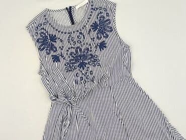 Reserved, Sukienka damska, rozmiar XS w lalafo.pl Reserved, Sukienka damska, rozmiar XS