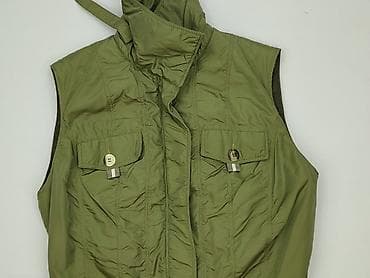 Pinko, Kamizelka damska, rozmiar M w lalafo.pl Pinko, Kamizelka damska, rozmiar M