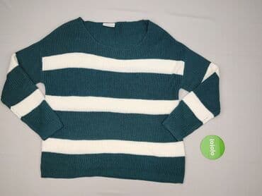 lidl kombinezon zimowy: Janina, Sweter damski, M w lalafo.pl — 2 lidl kombinezon zimowy: Janina, Sweter damski, M — 2