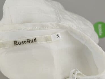 po angielsku spódnica: Rosebud, Women`s skirt, M at lalafo.pl — 5 po angielsku spódnica: Rosebud, Women`s skirt, M — 5