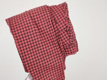 Women's Clothing: Bershka, Jeans for women, M at lalafo.pl — 5 Women's Clothing: Bershka, Jeans for women, M — 5