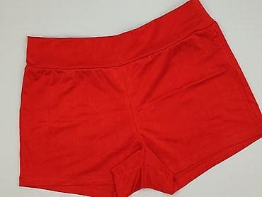 Shein Curve, Szorty damskie, rozmiar XL w lalafo.pl Shein Curve, Szorty damskie, rozmiar XL