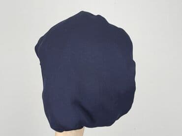 Сорочки та блузи: Atmosphere, Жіноча блуза, розмір XL на lalafo.pl — 7 Сорочки та блузи: Atmosphere, Жіноча блуза, розмір XL — 7