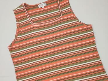 Wissmach, Top damski, rozmiar L w lalafo.pl Wissmach, Top damski, rozmiar L