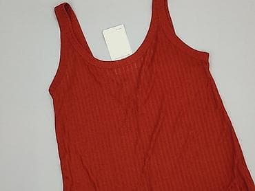 Bershka, Top damski, rozmiar S w lalafo.pl Bershka, Top damski, rozmiar S