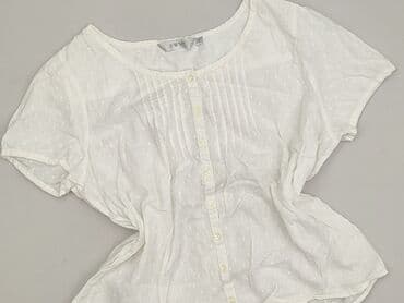 EWM, Bluzka damska, 2XL w lalafo.pl EWM, Bluzka damska, 2XL