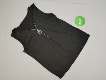 basic tops h m: Топ жіночий, L на lalafo.pl — 2 basic tops h m: Топ жіночий, L — 2