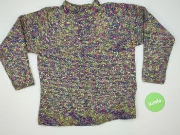 orsay sweter: Светр жіночий, Один розмір на lalafo.pl — 2 orsay sweter: Светр жіночий, Один розмір — 2