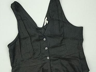H&M, Top damski, rozmiar L w lalafo.pl H&M, Top damski, rozmiar L