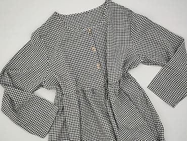 Sukienka damska, rozmiar 9XL w lalafo.pl Sukienka damska, rozmiar 9XL