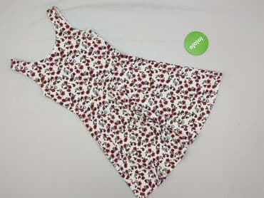 mango suknie: H&M Divided, Women`s dress, S at lalafo.pl — 2 mango suknie: H&M Divided, Women`s dress, S — 2