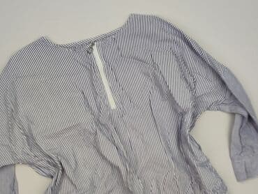 Bluzka damska, XS w lalafo.pl Bluzka damska, XS