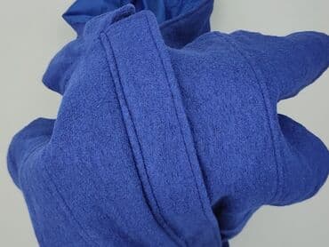 solar plaszcze: Пальто жіноче, розмір XL на lalafo.pl — 6 solar plaszcze: Пальто жіноче, розмір XL — 6