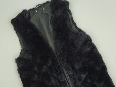 Жилетка жіноча, розмір S на lalafo.pl Жилетка жіноча, розмір S