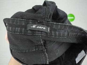 Women: M.Sara, Jeans for women, M at lalafo.pl — 5 Women: M.Sara, Jeans for women, M — 5