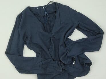 Narzutka damska, rozmiar S w lalafo.pl Narzutka damska, rozmiar S