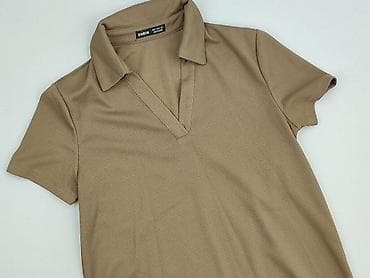 pull and bear botki: Shein, Сукня жіноча, розмір S на lalafo.pl — 1 pull and bear botki: Shein, Сукня жіноча, розмір S — 1