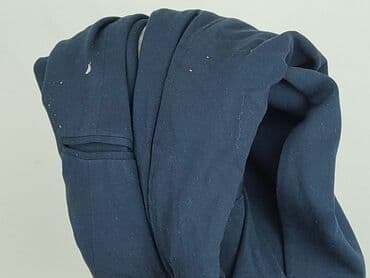 Women: Zara, Women's blazer, S at lalafo.pl — 8 Women: Zara, Women's blazer, S — 8