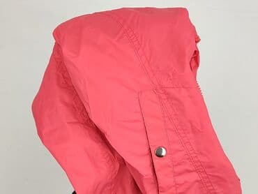 Women: O bag, Women`s lightweight jacket, XL at lalafo.pl — 5 Women: O bag, Women`s lightweight jacket, XL — 5