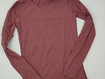 C&A, Bluzka damska, rozmiar S w lalafo.pl C&A, Bluzka damska, rozmiar S