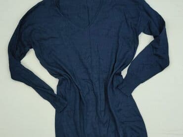 Women`s tunic, M at lalafo.pl Women`s tunic, M