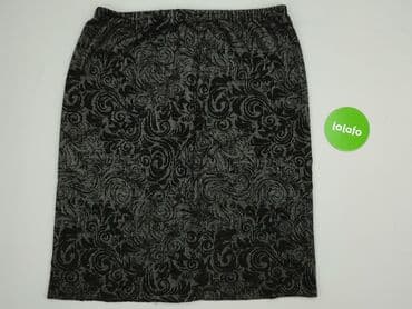 spódnice skórzane na gumce: Women`s skirt, size XL at lalafo.pl — 4 spódnice skórzane na gumce: Women`s skirt, size XL — 4