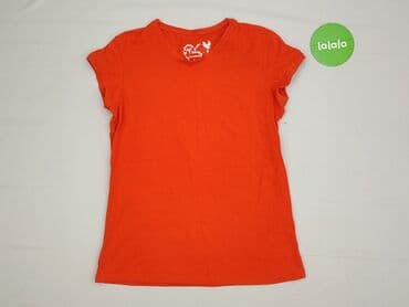 modne t shirty młodzieżowe: Atmosphere, Women`s T-shirt, S at lalafo.pl — 2 modne t shirty młodzieżowe: Atmosphere, Women`s T-shirt, S — 2