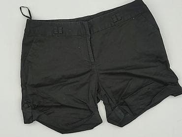 szorty levis: NEXT Petite, Szorty damskie, rozmiar XL w lalafo.pl — 1 szorty levis: NEXT Petite, Szorty damskie, rozmiar XL — 1