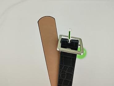 Шарфи: Ремінь, Для жінки, стан - Дуже гарний на lalafo.pl — 4 Шарфи: Ремінь, Для жінки, стан - Дуже гарний — 4