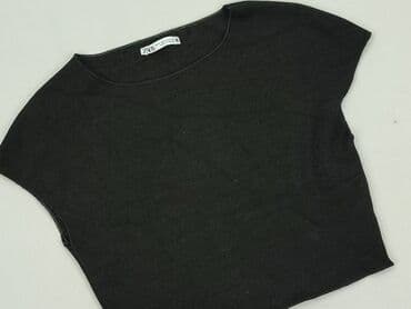 Zara, Top damski, rozmiar M w lalafo.pl Zara, Top damski, rozmiar M