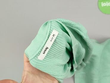 Жіночий одяг: Sinsay, Кардиган жіночий, M на lalafo.pl — 5 Жіночий одяг: Sinsay, Кардиган жіночий, M — 5