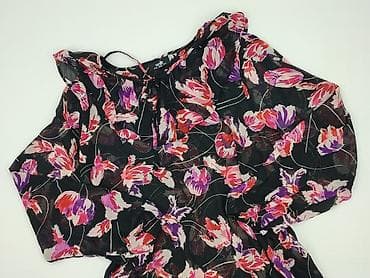 Wallis, Bluzka damska, rozmiar 2XL w lalafo.pl Wallis, Bluzka damska, rozmiar 2XL