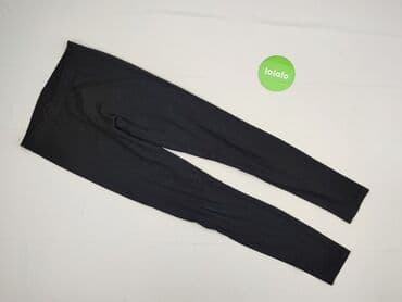 Women: Leggings Sports for women, S at lalafo.pl — 2 Women: Leggings Sports for women, S — 2