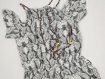 Ogrodniczki damskie, rozmiar S w lalafo.pl Ogrodniczki damskie, rozmiar S