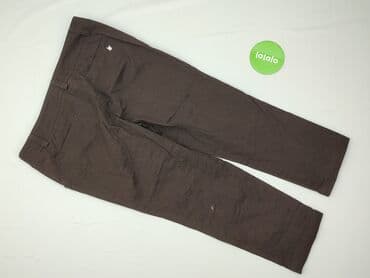 legginsy welurowe push up allegro: Wallis, Material trousers for women, M at lalafo.pl — 3 legginsy welurowe push up allegro: Wallis, Material trousers for women, M — 3