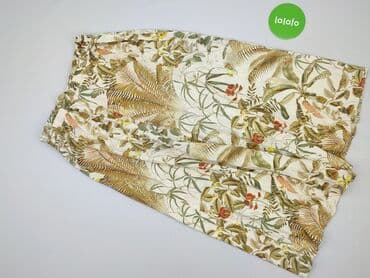 spódnice marszczona w pasie: H&M, Women`s skirt, S at lalafo.pl — 3 spódnice marszczona w pasie: H&M, Women`s skirt, S — 3