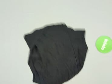 modne sukienki na wesele dla puszystych: Terranova, Сукня жіноча, S на lalafo.pl — 6 modne sukienki na wesele dla puszystych: Terranova, Сукня жіноча, S — 6