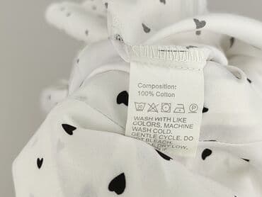 Women's Clothing: Shein, Women's blouse, M at lalafo.pl — 5 Women's Clothing: Shein, Women's blouse, M — 5