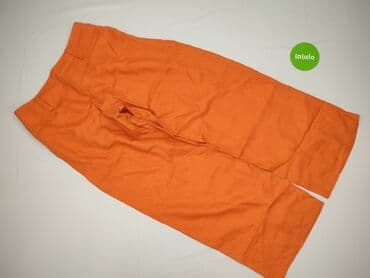 spodnie dresowe peak performance: Бриджі жіночі, M на lalafo.pl — 3 spodnie dresowe peak performance: Бриджі жіночі, M — 3