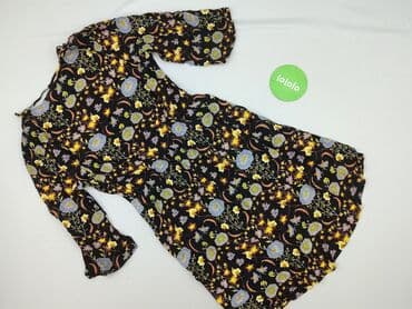 reserved sukienki szmizjerki: Сукня жіноча, S на lalafo.pl — 2 reserved sukienki szmizjerki: Сукня жіноча, S — 2