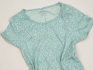 Janina, T-shirt damski, S w lalafo.pl Janina, T-shirt damski, S